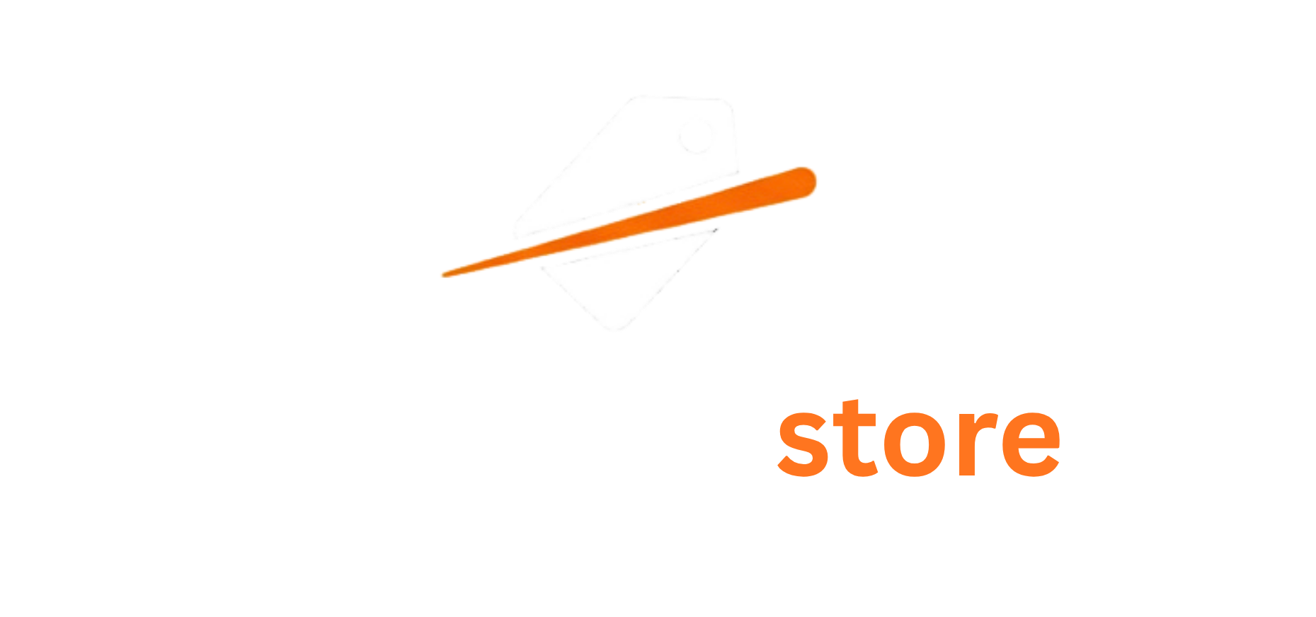 Last Price