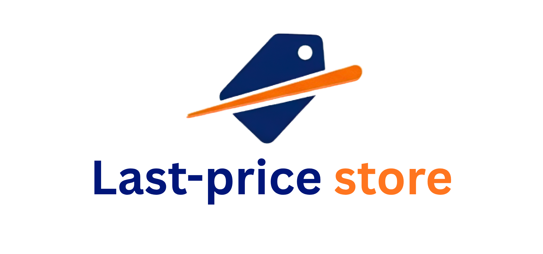 Last Price